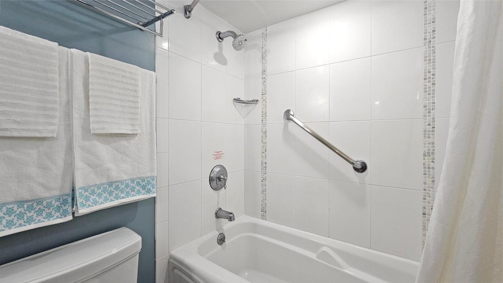 Ocean View Room At Ala Moana Fees Include Хонолулу Екстериор снимка